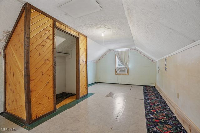 523 Evans Avenue, Akron, OH 44310