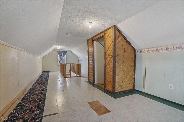 523 Evans Avenue, Akron, OH 44310