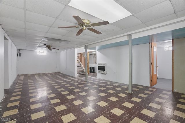 523 Evans Avenue, Akron, OH 44310