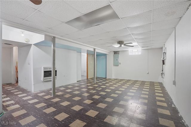 523 Evans Avenue, Akron, OH 44310