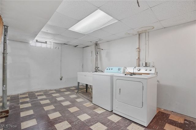 523 Evans Avenue, Akron, OH 44310