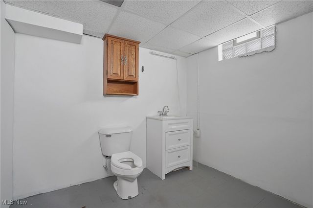 523 Evans Avenue, Akron, OH 44310