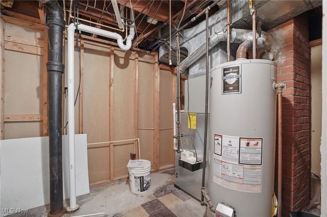 523 Evans Avenue, Akron, OH 44310