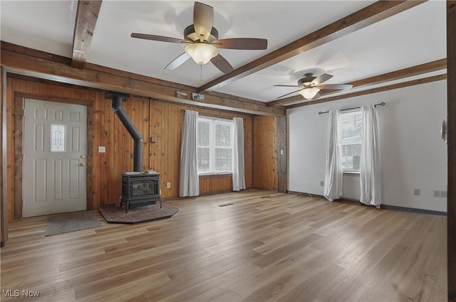 523 Evans Avenue, Akron, OH 44310