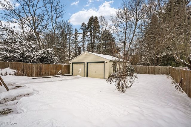 523 Evans Avenue, Akron, OH 44310