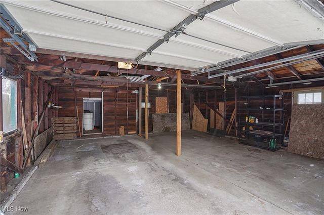 523 Evans Avenue, Akron, OH 44310