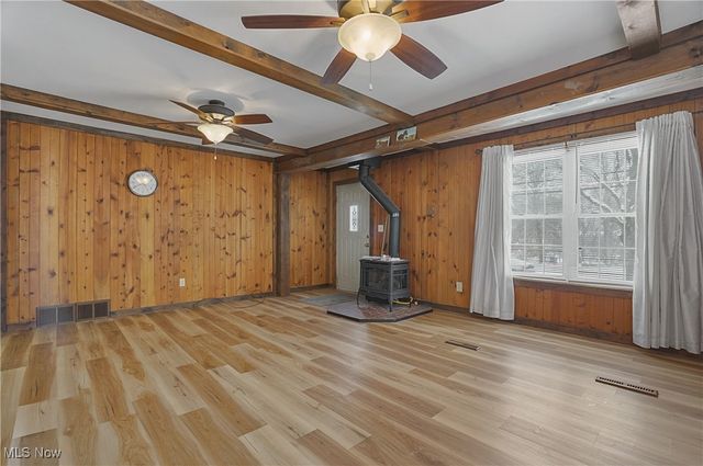 523 Evans Avenue, Akron, OH 44310