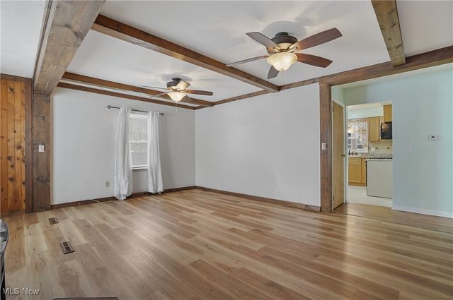 523 Evans Avenue, Akron, OH 44310