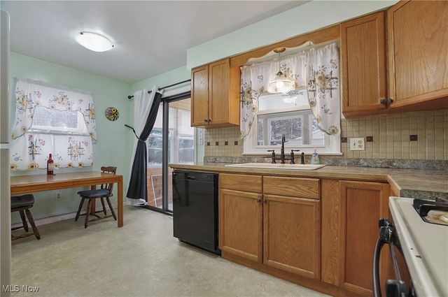 523 Evans Avenue, Akron, OH 44310