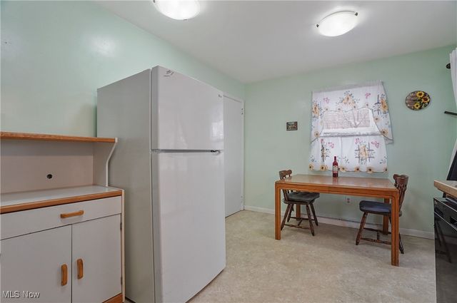 523 Evans Avenue, Akron, OH 44310