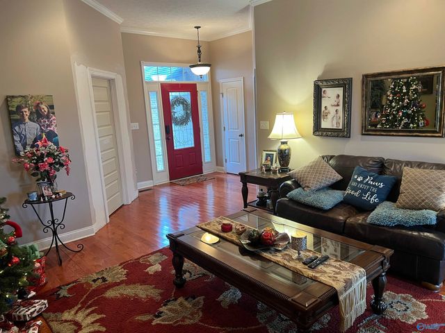 16235 Kyle Moran Drive, Athens, AL 35614