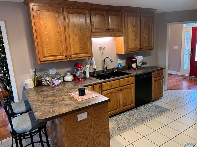 16235 Kyle Moran Drive, Athens, AL 35614