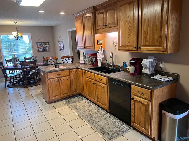 16235 Kyle Moran Drive, Athens, AL 35614