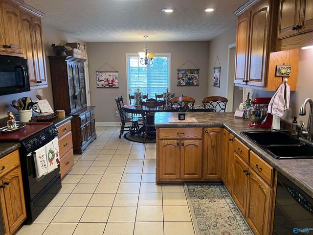 16235 Kyle Moran Drive, Athens, AL 35614