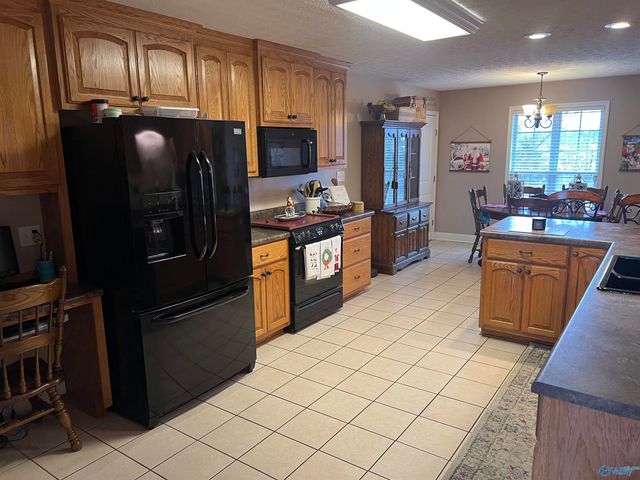 16235 Kyle Moran Drive, Athens, AL 35614