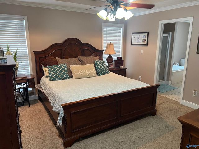 16235 Kyle Moran Drive, Athens, AL 35614