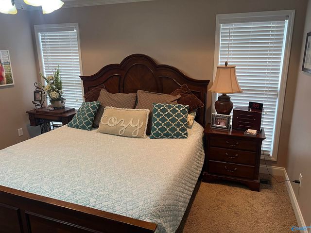 16235 Kyle Moran Drive, Athens, AL 35614