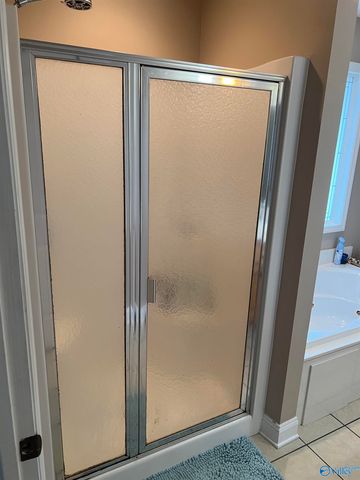 16235 Kyle Moran Drive, Athens, AL 35614