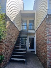 9601 Forest Lane 822H, Dallas, TX 75243