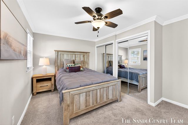 840 Wilson Avenue, Norton Shores, MI 49441