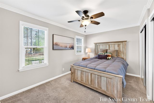 840 Wilson Avenue, Norton Shores, MI 49441