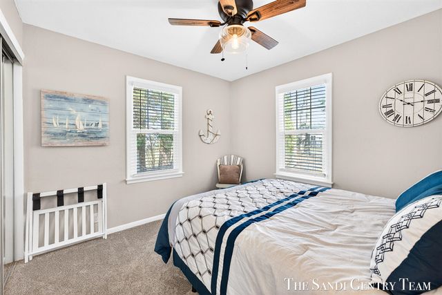 840 Wilson Avenue, Norton Shores, MI 49441