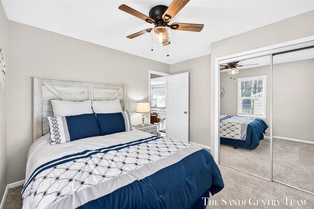 840 Wilson Avenue, Norton Shores, MI 49441