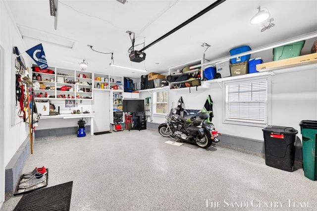 840 Wilson Avenue, Norton Shores, MI 49441