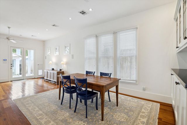 934 Nicholson Street, Houston, TX 77008