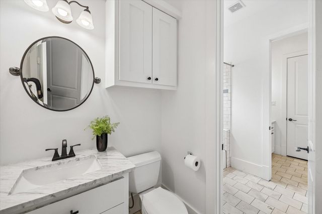 934 Nicholson Street, Houston, TX 77008