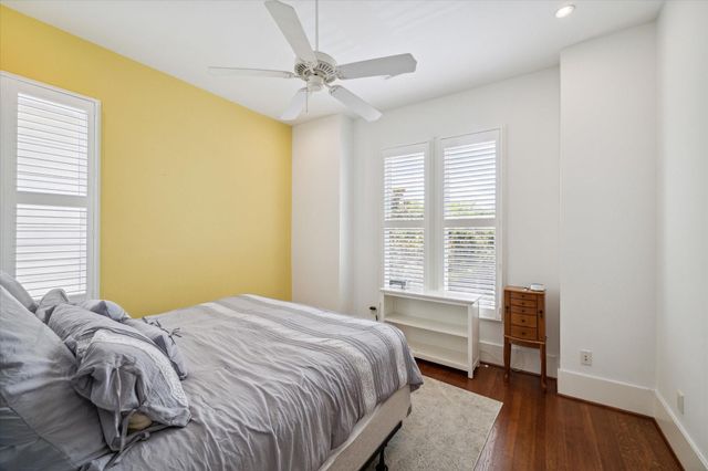 934 Nicholson Street, Houston, TX 77008