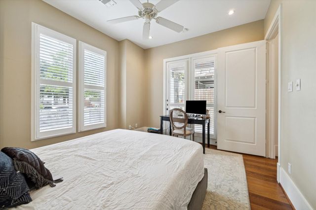 934 Nicholson Street, Houston, TX 77008