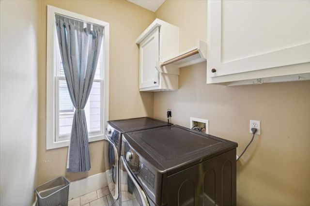 934 Nicholson Street, Houston, TX 77008