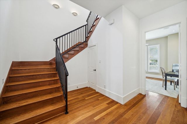 934 Nicholson Street, Houston, TX 77008
