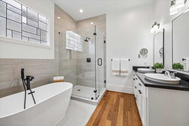 934 Nicholson Street, Houston, TX 77008