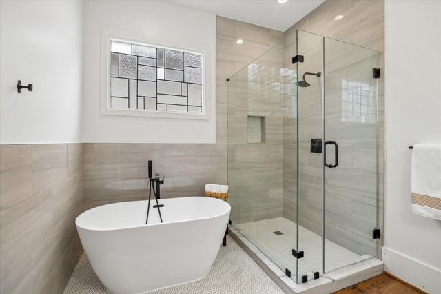 934 Nicholson Street, Houston, TX 77008