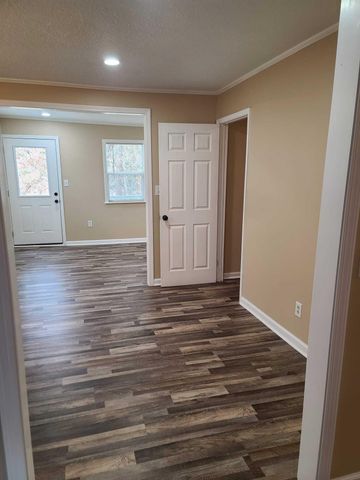 2509 Drumcliff Court, Hephzibah, GA 30815