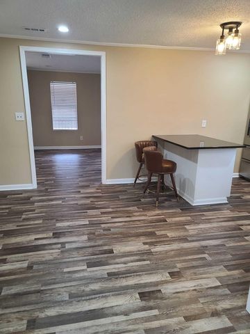 2509 Drumcliff Court, Hephzibah, GA 30815