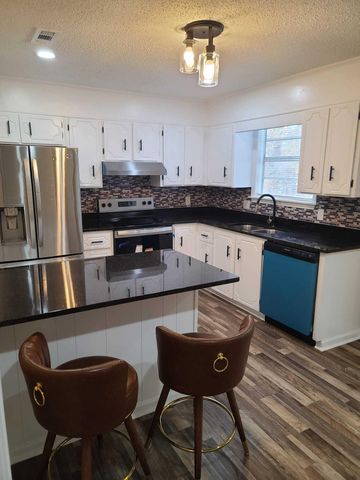 2509 Drumcliff Court, Hephzibah, GA 30815