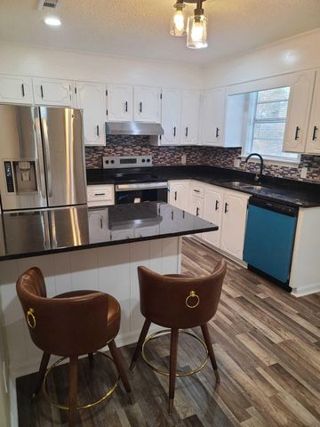 2509 Drumcliff Court, Hephzibah, GA 30815