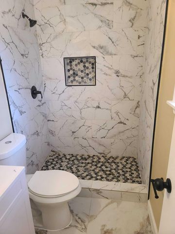 2509 Drumcliff Court, Hephzibah, GA 30815