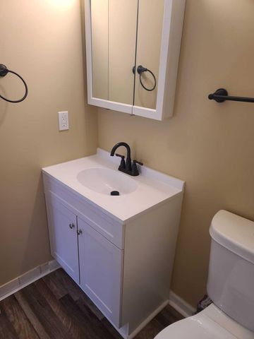 2509 Drumcliff Court, Hephzibah, GA 30815