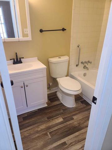 2509 Drumcliff Court, Hephzibah, GA 30815