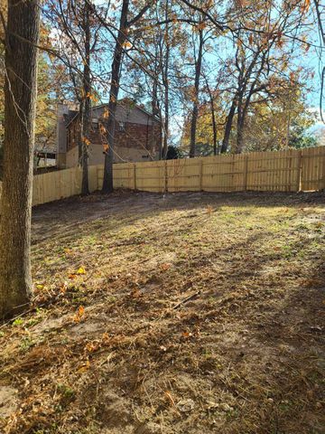 2509 Drumcliff Court, Hephzibah, GA 30815