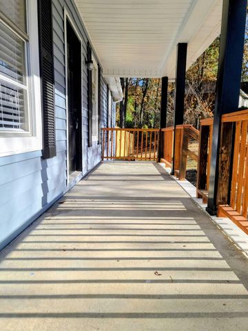 2509 Drumcliff Court, Hephzibah, GA 30815