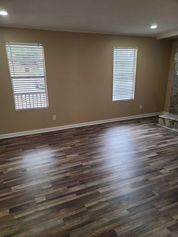 2509 Drumcliff Court, Hephzibah, GA 30815