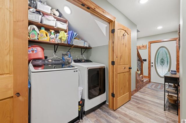 570 Bobcat Trail, Dover, TN 37058