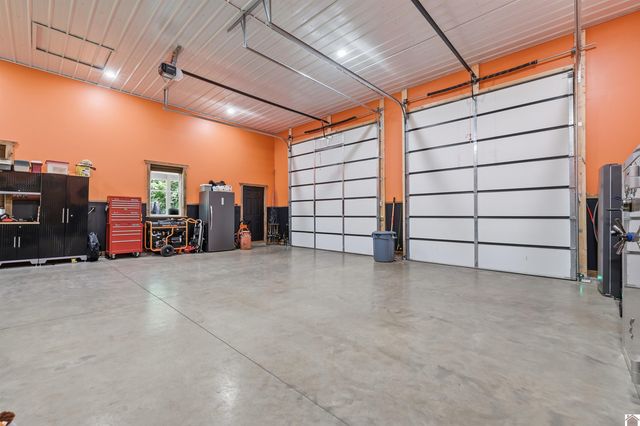 570 Bobcat Trail, Dover, TN 37058