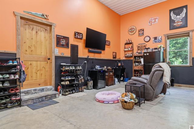 570 Bobcat Trail, Dover, TN 37058