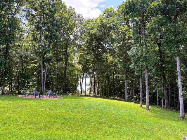 570 Bobcat Trail, Dover, TN 37058